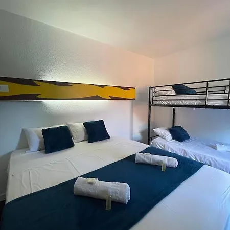 Du Grand Sud Ramonville-Saint-Agne