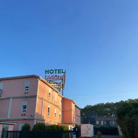 Du Grand Sud